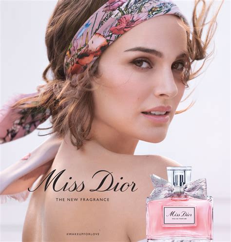 dior perfume new|dior parfum dames.